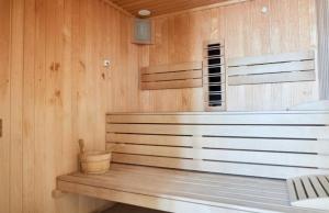 Jade Apartment - Beach Pool & Spa Resort 20m de plaja