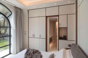 Villa Anna Enchanting view on Isola Comacina