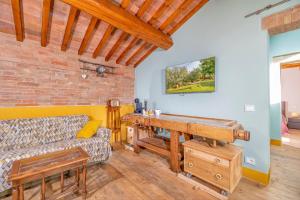 B&B Al Vecchio Forno