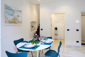 Nice Stresa - Appartamento Isola Madre