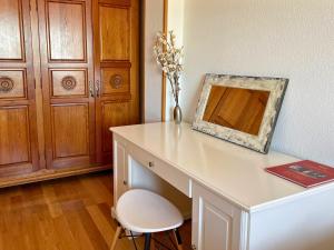 Apartamentos Melgarden - Maralba