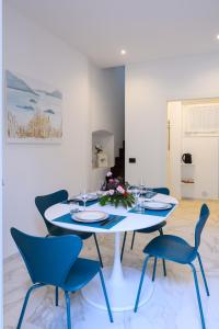 Nice Stresa - Appartamento Isola Madre