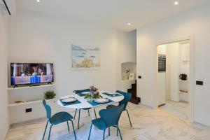 Nice Stresa - Appartamento Isola Madre