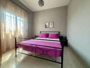 Casa Marea by Horizon Homes