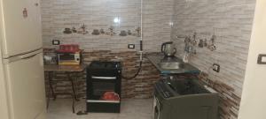 شقه للايجار