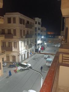 شقه للايجار