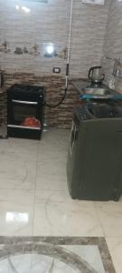 شقه للايجار