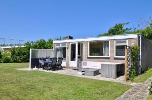 Garnekuul 34 - 3hvězdičkové hotely ve městě Ons Belang