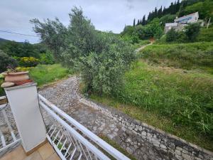 Apartman Villa Negra Kotori öböl