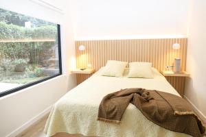 Hotel Colina Inn Escazu