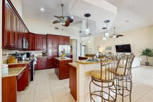 Sandhill Crane Villa