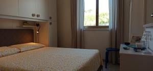 Blue Sea Apartment Makauda