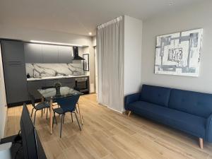 La Nuvoletta Torino - Appartamento Moderno a due passi dal Centro Città