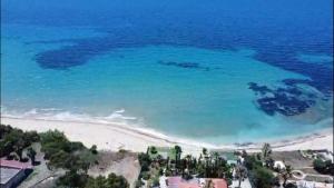 Blue Sea Apartment Makauda