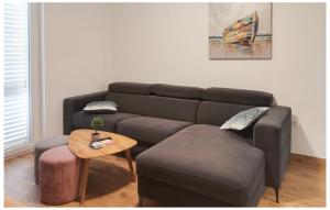 Amazing Apartment In Cavtat With Wifi