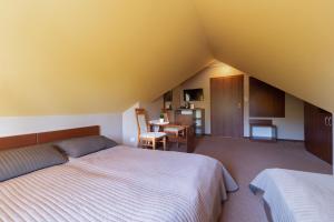 Dom Wypoczynkowy Rejs