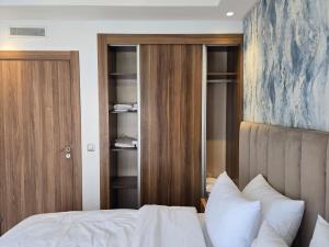New Studio Maarif Casablanca