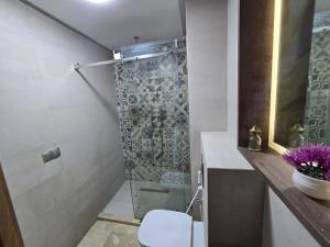 New Studio Maarif Casablanca