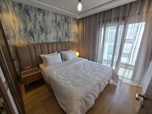 New Studio Maarif Casablanca