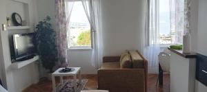 Tivat Slavica apartment