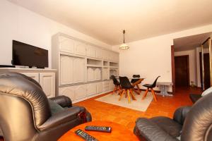 A72 - Praia da Luz Coast Flat