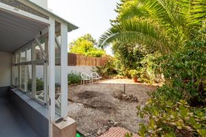A72 - Praia da Luz Coast Flat