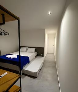 Praia da Pipa - Flamingos Mar e Descanso