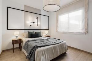 Llaberia - 2 bedrooms in Sant Gervasy