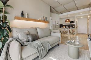 Blava - 2 bedrooms in Sant Antoni