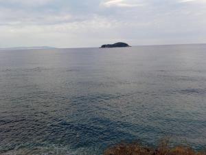 Gästehaus Edelweiss Olympiada Halkidikis