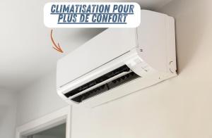 Le Circuit - Tout simplement: confort!