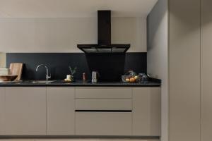 Izmit - 2 bedrooms and balcony in Sant Pere