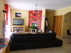 Appartements Studio a Campagnac : photos des chambres