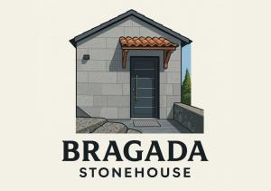 Bragada Stonehouse