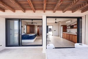 Vinorama Villa doble