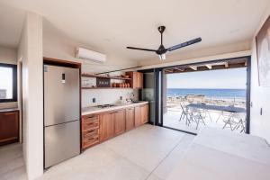 Vinorama Villa doble