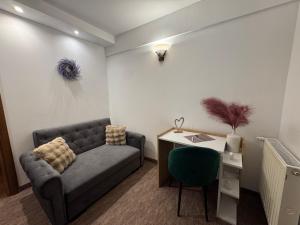 Suite room in Valea lui Liman