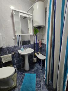 Apartman Villa Negra Kotori öböl