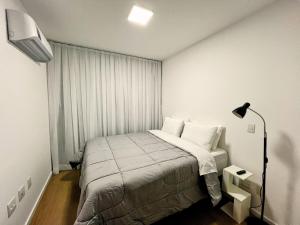 Apto ao lado Shopping Aurora - JH Palhano