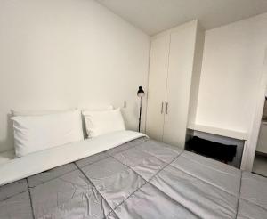 Apto ao lado Shopping Aurora - JH Palhano