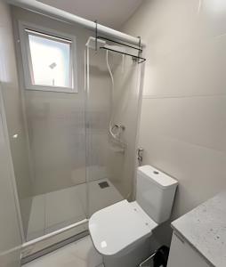 Apto ao lado Shopping Aurora - JH Palhano