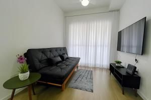 Apto ao lado Shopping Aurora - JH Palhano