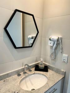 Apto ao lado Shopping Aurora - JH Palhano