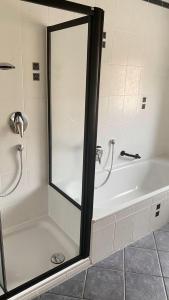 Gemütliche Ferienwohnung in Ockenheim