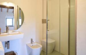 Casa de Vacaciones de 6 dormitorios