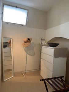 Suite San Giuseppe centro storico di Nardò