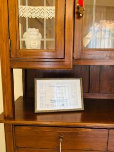 Suite San Giuseppe centro storico di Nardò