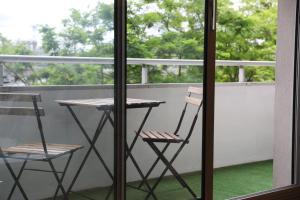 Magnifique studio emplacement premium