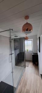 Ferienwohnung Haus Lisa