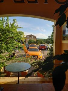 Hotels Hotel Sainte Anne : photos des chambres